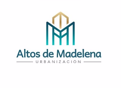 Altos de Madelena Urbanización